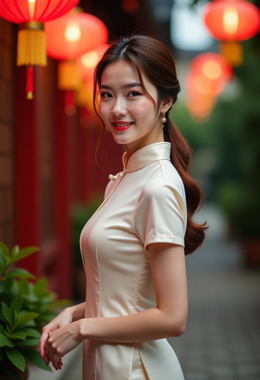 风起高三：走过十八岁