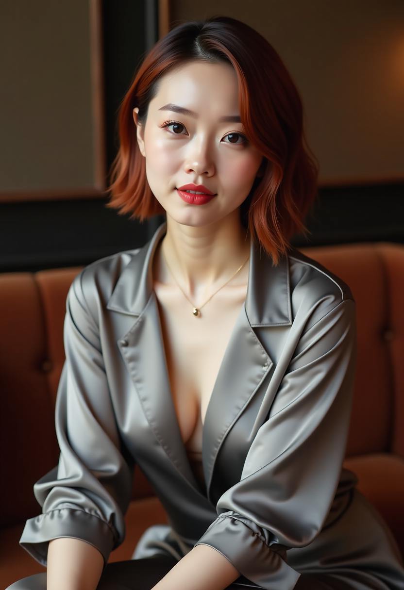 AI编织的六月：金榜题名时
