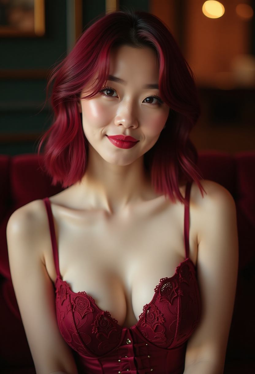 黄果短剧：高三理综满分密码